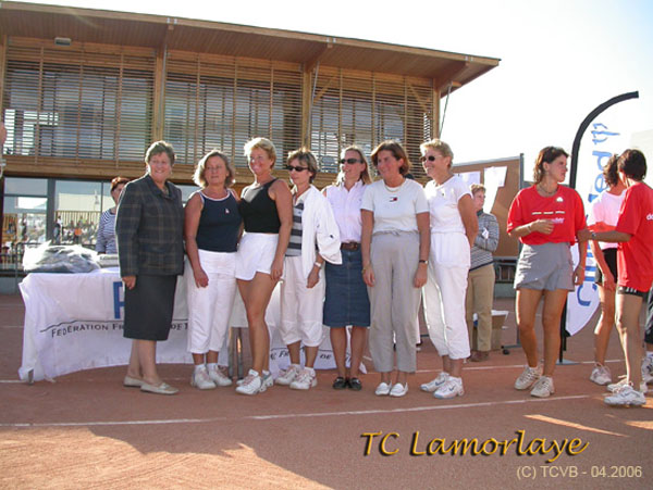 2005.10.16fft_clubmed_blois302