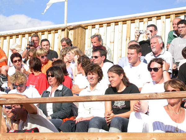 2005.10.16fft_clubmed_blois304