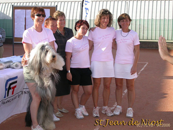 2005.10.16fft_clubmed_blois305