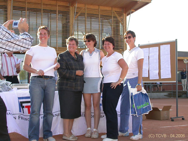 2005.10.16fft_clubmed_blois306