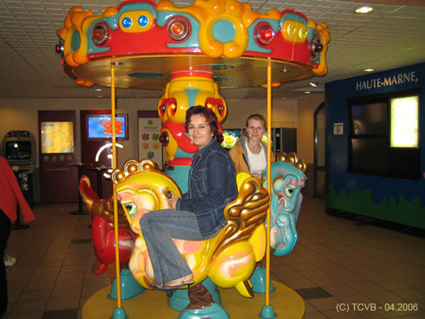 2005.10.16fft_clubmed_blois313