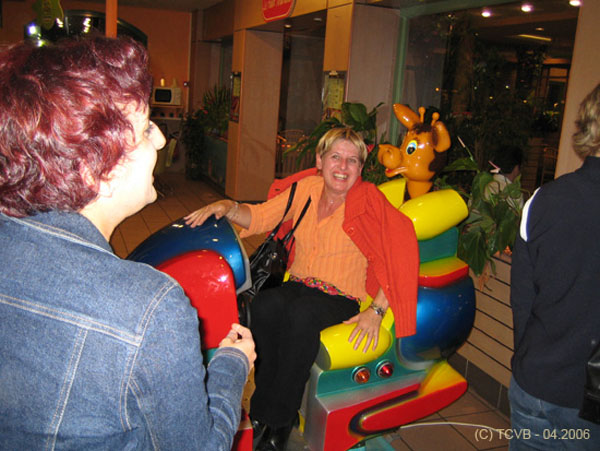 2005.10.16fft_clubmed_blois314