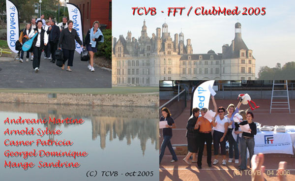 2005.10.16fft_clubmed_blois999fin