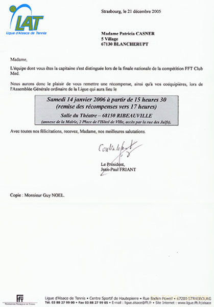 2005.12.23invitation lat fftclubmed