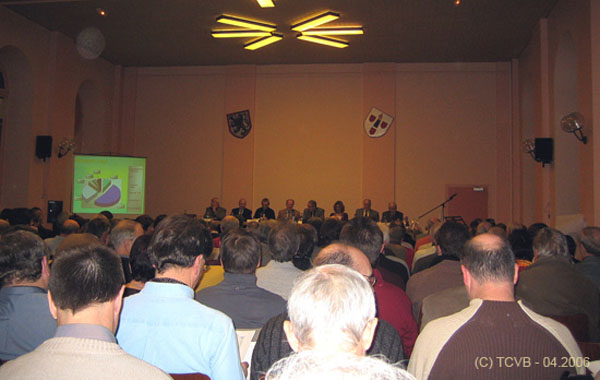 2006.01.14AG_LAT_Ribeauwillé02
