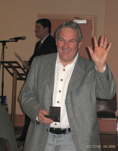 2006.01.14AG_LAT_Ribeauwillé05