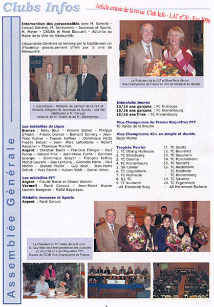 2006.01.14articlepressLAT_fftCubMed