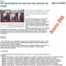 2005.04.01tournoijeunes_DNA