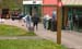 2005.04.23TCVBjournéenettoyage07