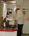 2005.04.23TCVBjournéenettoyage10
