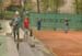 2005.04.23TCVBjournéenettoyage11