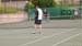 2005.06.10tournoidouble08jeu