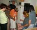 2005.06.10tournoidouble09preparation_des_joueurs copie
