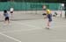 2005.06.10tournoidouble12drole_de_couple