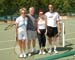 2005.06.11tournoidouble02finalistes3&4
