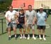 2005.06.11tournoidouble03finalistes1&2