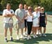 2005.06.11tournoidouble07finalistes