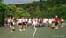 2005.06.26tcvb_finaleclubmed02a