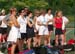 2005.06.26tcvb_finaleclubmed03
