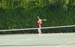 2005.06.26tcvb_finaleclubmed06