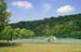 2005.06.26tcvb_finaleclubmed07