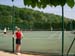 2005.06.26tcvb_finaleclubmed08