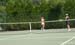 2005.06.26tcvb_finaleclubmed09
