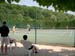 2005.06.26tcvb_finaleclubmed14