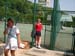 2005.06.26tcvb_finaleclubmed15