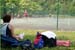2005.06.26tcvb_finaleclubmed16