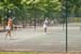 2005.06.26tcvb_finaleclubmed17