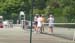 2005.06.26tcvb_finaleclubmed19