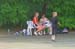 2005.06.26tcvb_finaleclubmed20