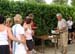 2005.06.26tcvb_finaleclubmed21