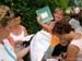 2005.06.26tcvb_finaleclubmed24