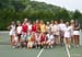 2005.06.26tcvb_finaleclubmed25