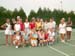 2005.06.26tcvb_finaleclubmed27