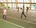 2005.07.02 journée ecoles_tennis15