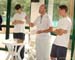 2005.07.02 journée ecoles_tennis20