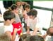 2005.07.02 journée ecoles_tennis24