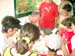 2005.07.02 journée ecoles_tennis25