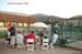 2005.09.04tcvb_tournoiinterne01a