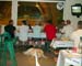 2005.09.04tcvb_tournoiinterne03