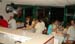 2005.09.04tcvb_tournoiinterne04
