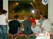 2005.09.06tcvb_tournoiinterne07