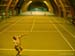 2005.09.06tcvb_tournoiinterne08