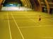 2005.09.06tcvb_tournoiinterne12