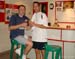 2005.09.07tcvb_tournoiinterne15