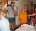 2005.09.07tcvb_tournoiinterne19