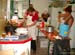 2005.09.10tcvb_tournoiinterne21